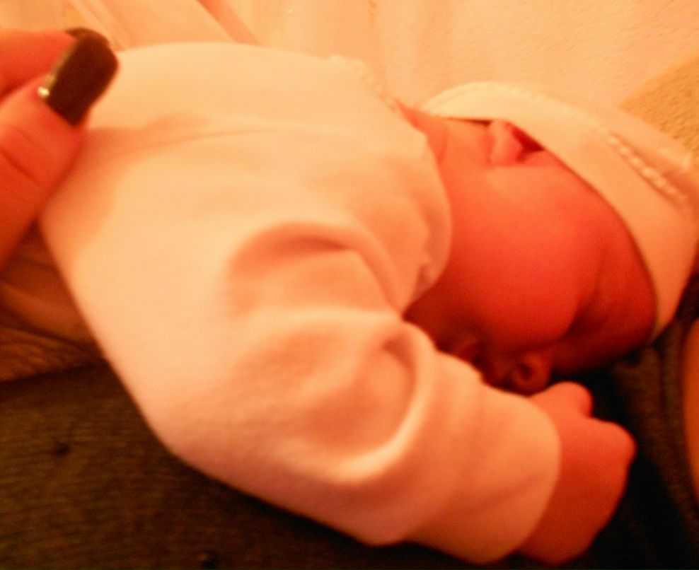 Лена Данилюк | Одесса