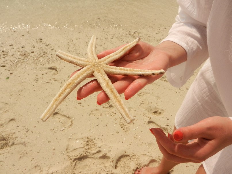 Ольга Микушина | Екатеринбург