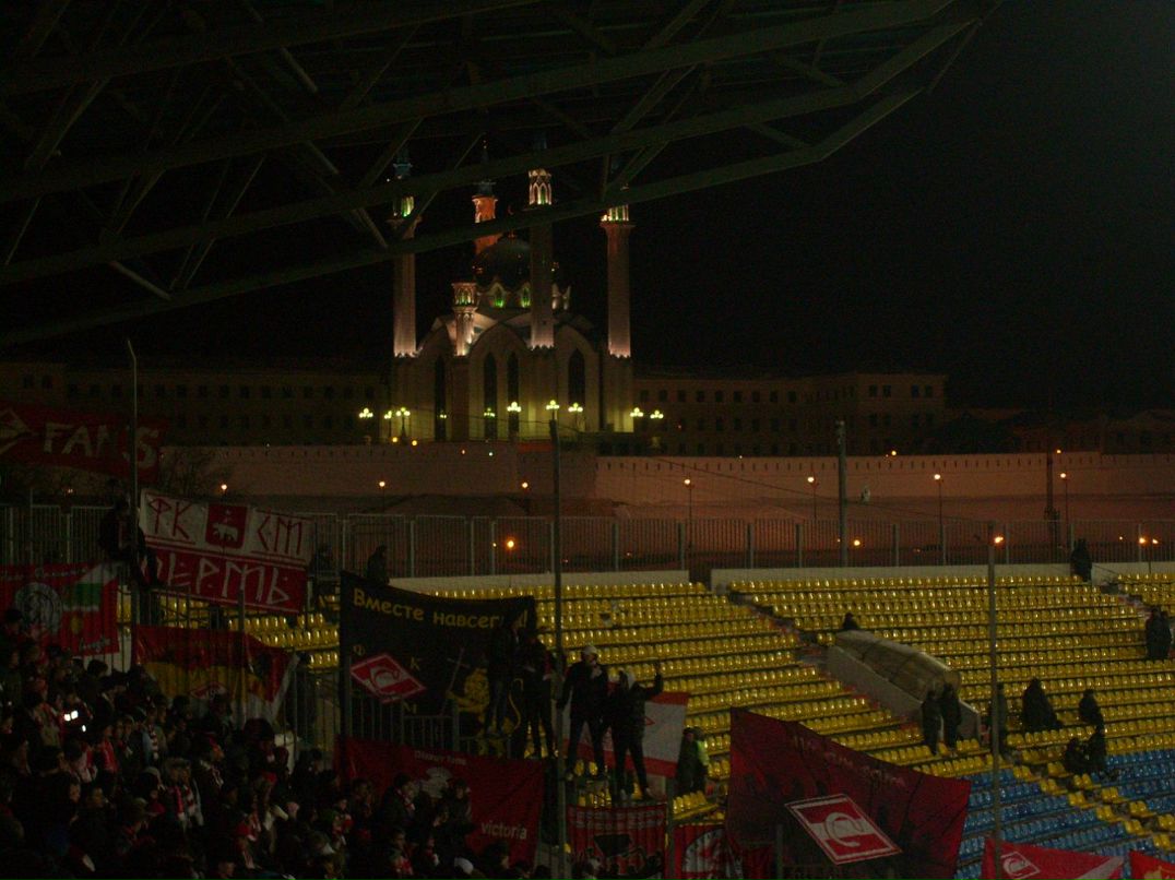 Александр Саволайнен | Петрозаводск