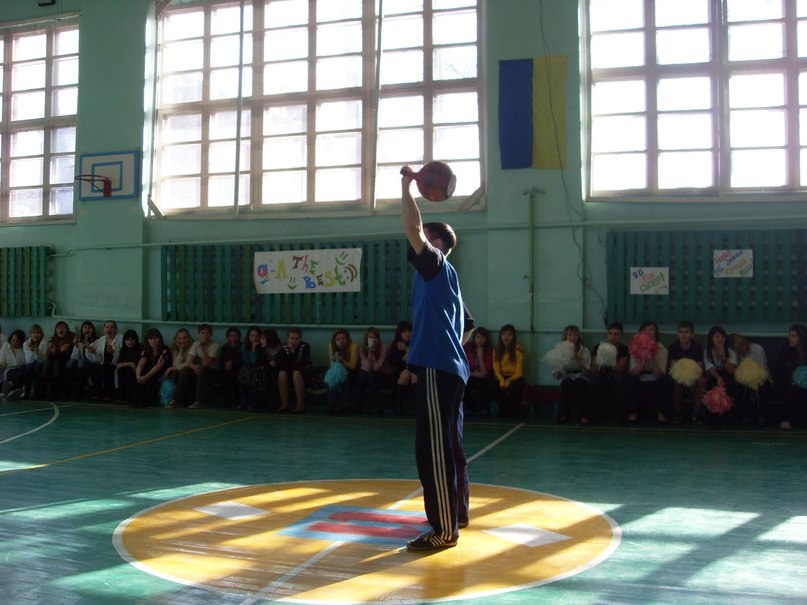 Павел Скабёлкин Андреевич | Мариуполь