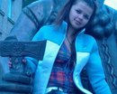 Фотография Демчук Кати