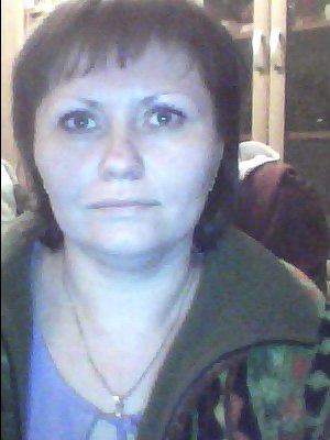 Екатерина Лебедева | Дзержинск