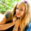 Аватар: Анечка Василенко