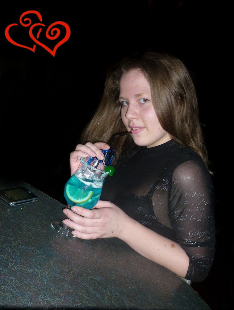 Инна Симачева | Новосибирск