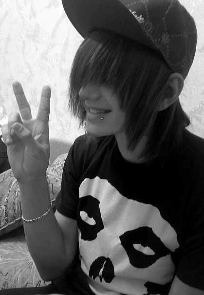 Макс Сазонов ^Вуки^ | Киев