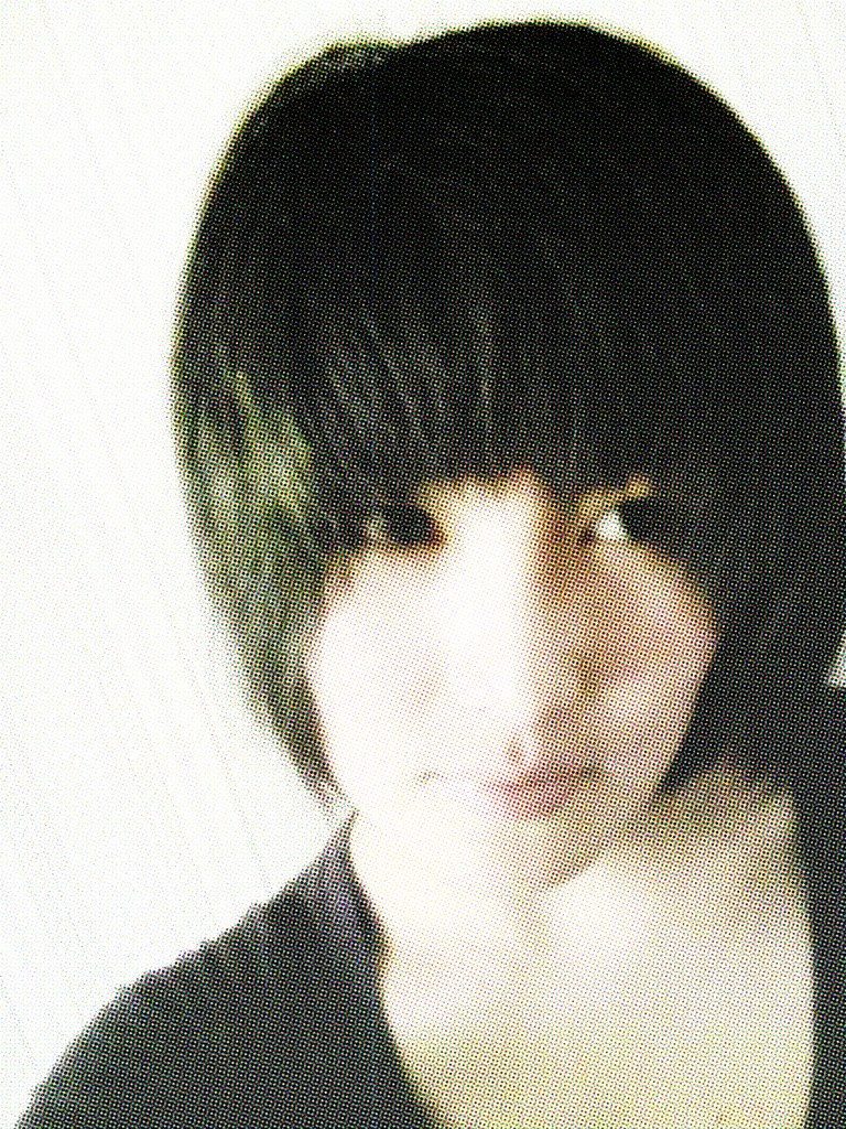 Зинаида Григорьева | Санкт-Петербург