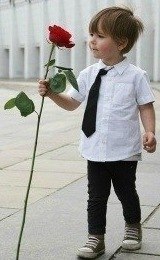 Богдан Голець | Трускавец