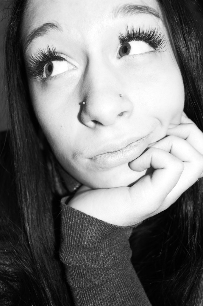 Мария Бейкер | Тольятти