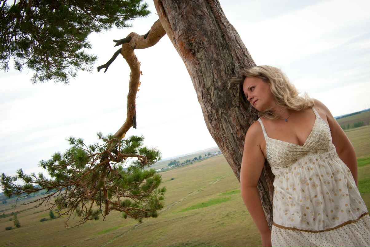 Юлия Савельева | Уфа