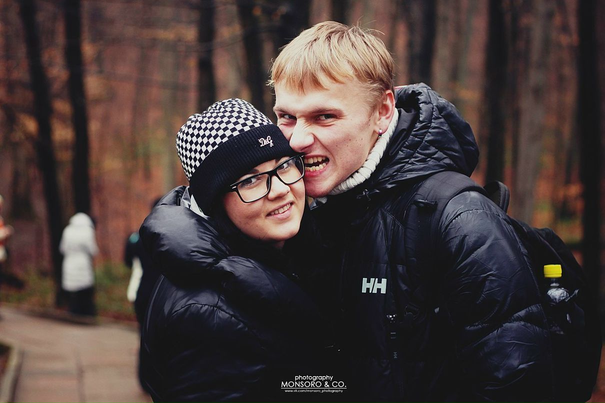 Lucia Nemenushaya | Одесса