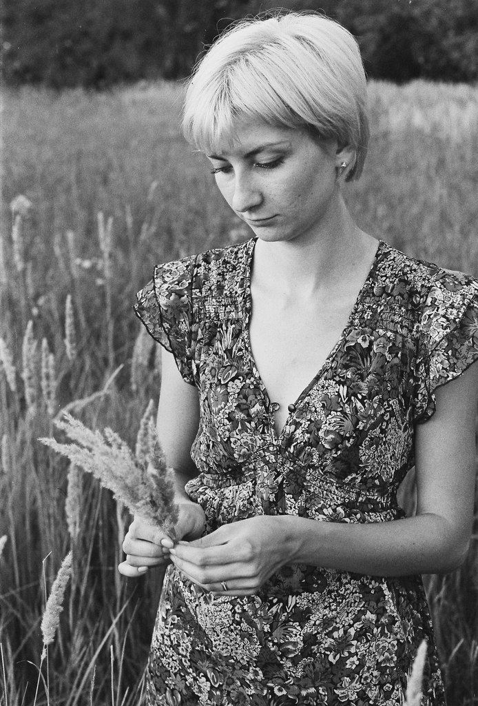 Анастасия Кузнецова | Пенза