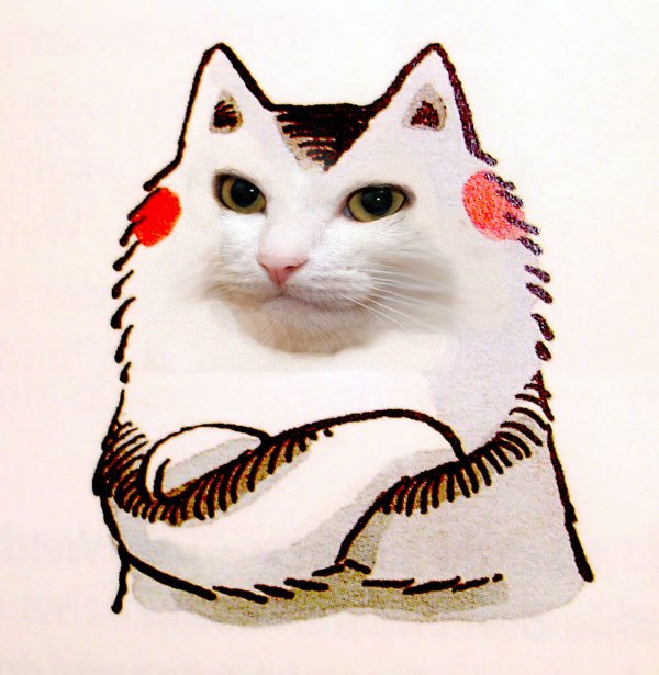 Игорентий Посягин ________________________________ | 