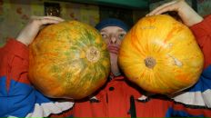 Фотография Александр Кунцевич
