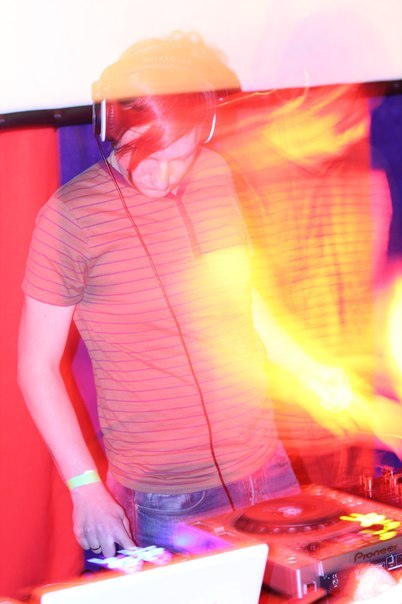 Sasha Lomonosov protek | Львов