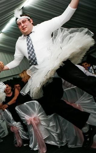 №16, Станислав Фисун, Харьков №16, Станислав Фисун, Харьков