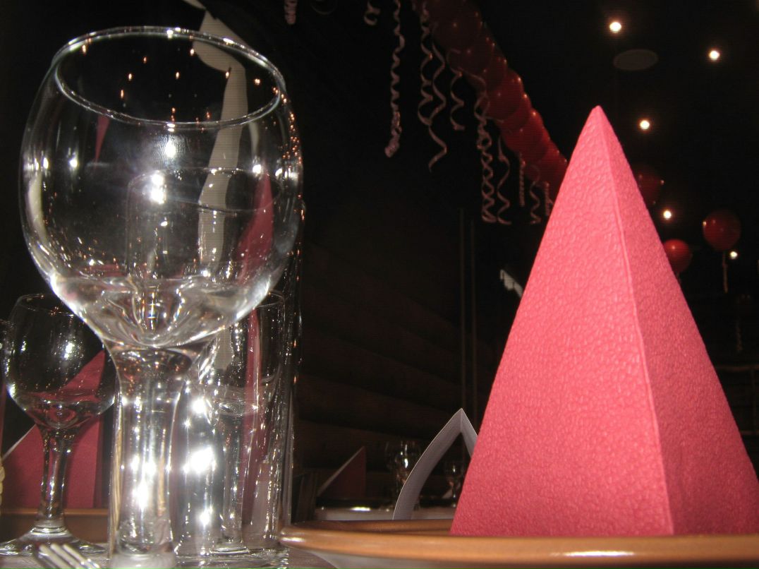 Ася Сергеева | Беломорск