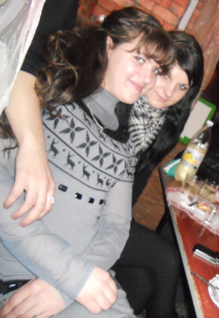 Татьяна Лизвинская | Дунаевцы