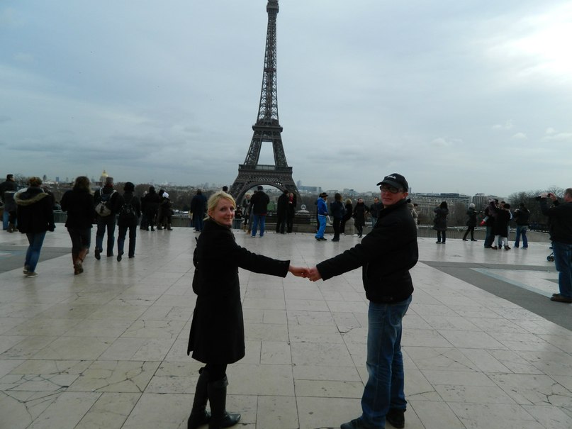 Михаил Юрчак | Шпола