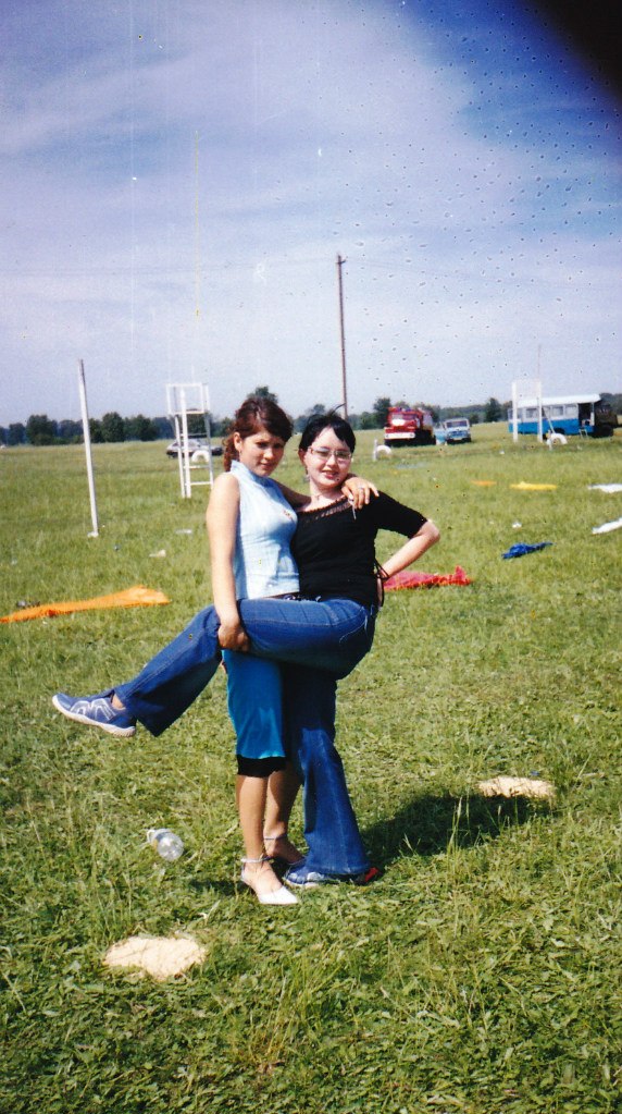 Азамат Нургалиев AZA | Уфа