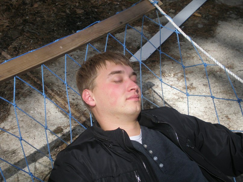 Vika Kasapova | Ялта