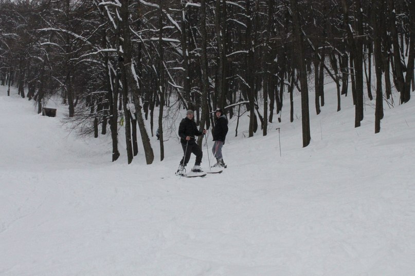 Тимур Юсупов | Казань