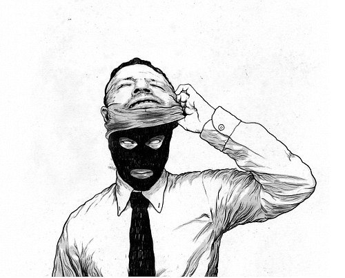 Андрій Шимон | Днепр (Днепропетровск)