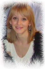 Леся Мосийчук Лесюнька | Белая Церковь