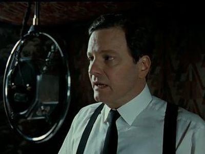 №117, Алена Бондарева, 15.1.1985, Москва №117, Алена Бондарева, 15.1.1985, Москва