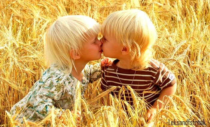 Оля Ola-la | Москва