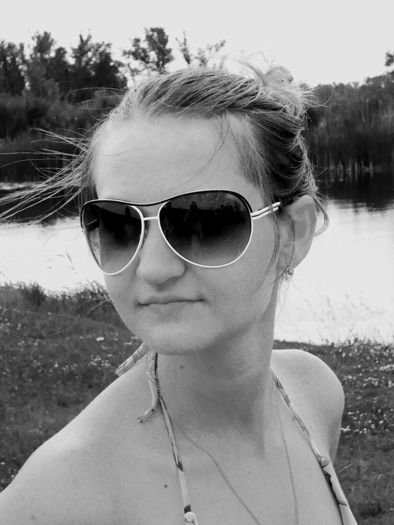 Анастасия Ткачук | 