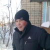 Аватар: Антон Ипатов
