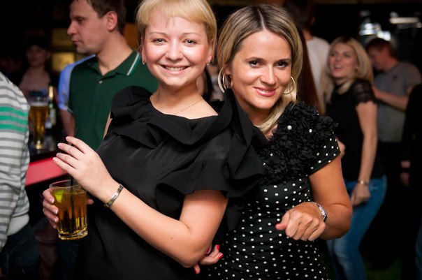 Serg Talanoff Я рАкЕтА | Новосибирск