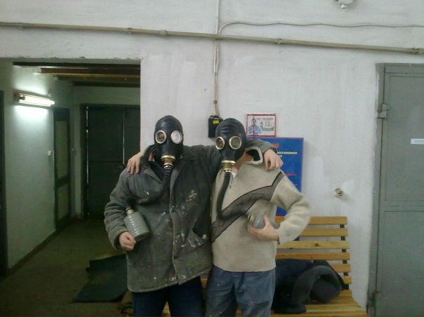 №3, Ігор Тимошенко №3, Ігор Тимошенко