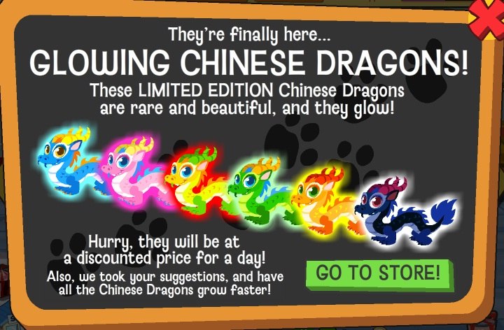 Марго Вайс | Санкт-Петербург