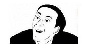 Serjik Роговец | Харьков