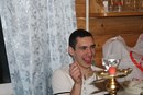Фотография Корниенко Дмитрия