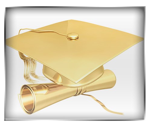 Людмила Доброносова | 