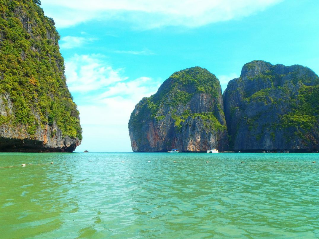 Mynameis Vadim ๑۩۩๑ | Москва