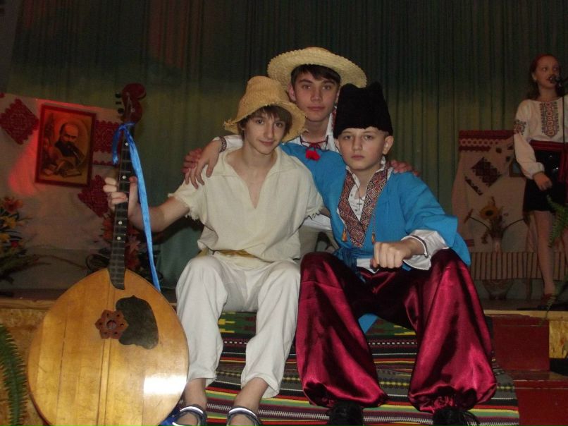 №9, Діма Бабій, 29 лет, Ивано-Франковск №9, Діма Бабій, 29 лет, Ивано-Франковск