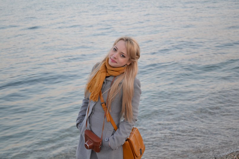 Владлена Терешко | Харьков