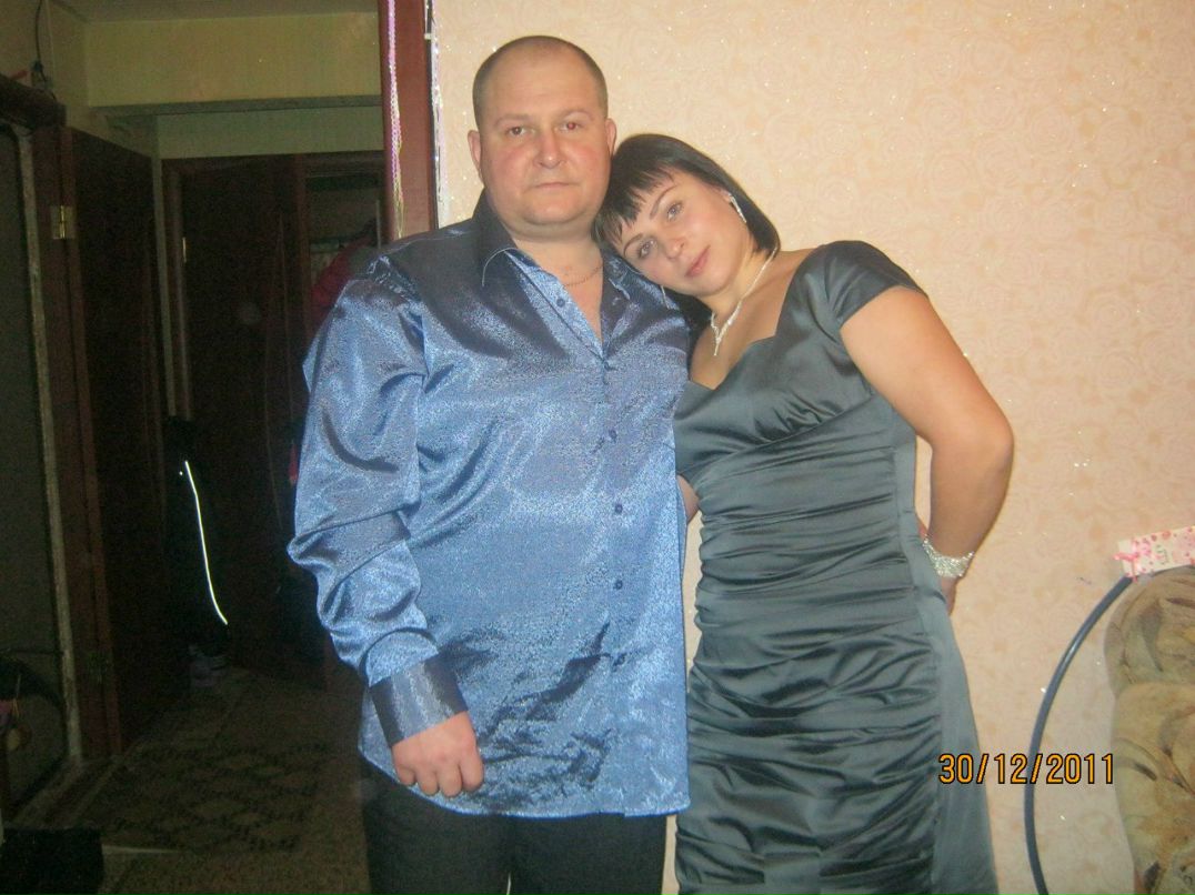 Владимир Ратников | Великий Новгород