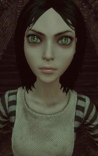 Виктория Левченко | Киев