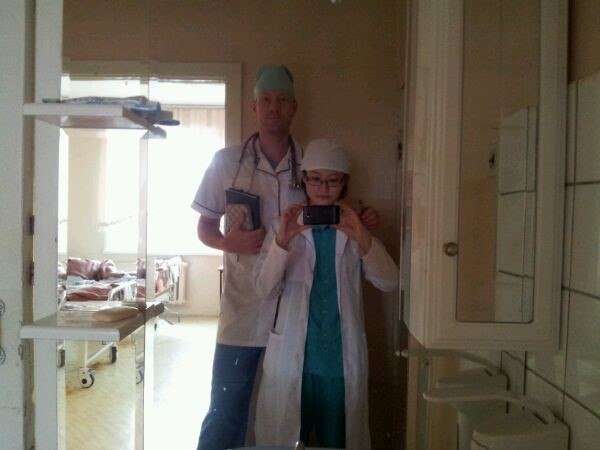 Цзинли Го | Москва