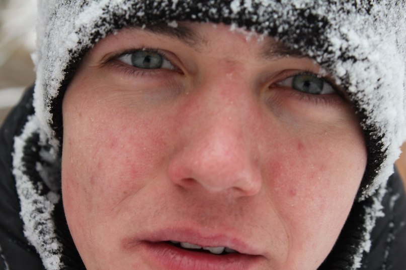 Юра Сидорчук | 