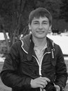 Фотография Александр Новиков