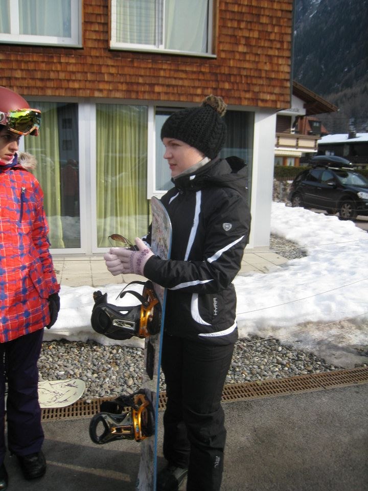 Ирина Горина | 