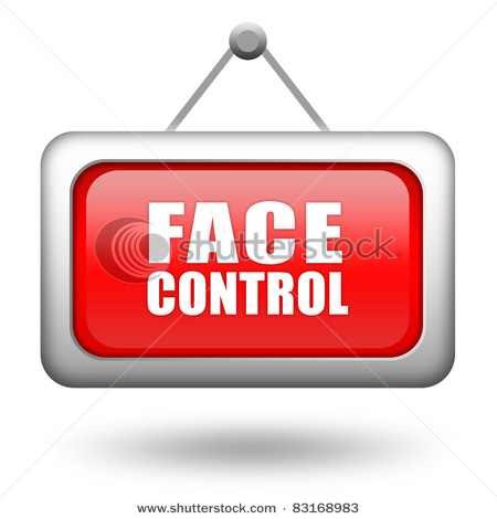 Наталия Горбик ⎝⏠_⏠⎠tasik⎝⏠_⏠⎠ | Киев