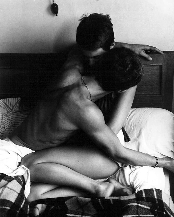 Pavel Shmonin | Арзамас