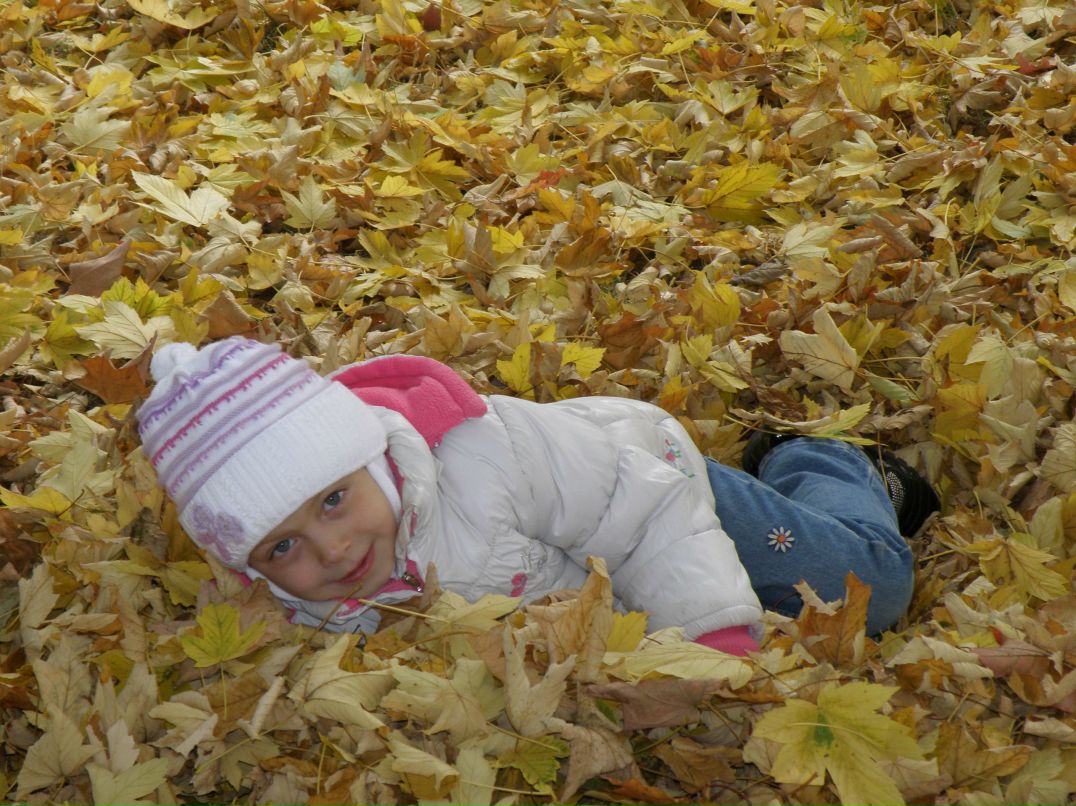 Катя Чернова (логинова) | Ровно