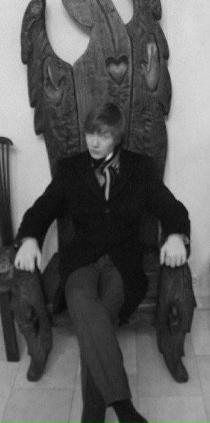 Николай Хижниченко | Одесса